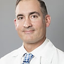 Robert A. Dorschner, MD, FAAD - Physicians & Surgeons, Dermatology