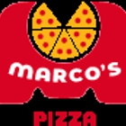 Marco's Pizza