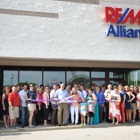 RE Max Alliance