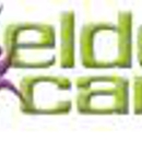 Elder Care - Clinics