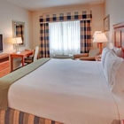 Holiday Inn Express & Suites Ontario Airport-Mills Mall