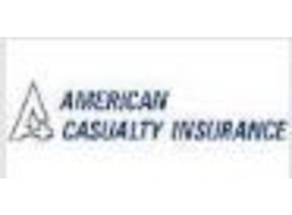 A+ American Casualty Insurance, Inc - Clermont, FL