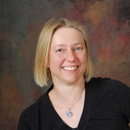 Antje Rath - Psychotherapists