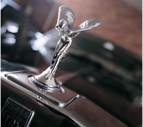 Nelson Bros Funeral Services - Port Melbourne, VIC