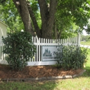 Pine Bluff Country Estates - Mobile Home Parks