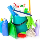 July's House Keeping and Cleaning Service