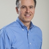 Dr. Paolo L Peghini, MD gallery