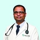 Kranthi Ragireddy, MD - Physicians & Surgeons, Family Medicine & General Practice