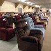 Fairgrounds Furniture gallery