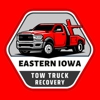 Eastern Iowa Towing and Recovery gallery