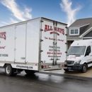 All Ways Moving & Storage - Movers