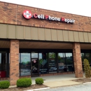 CPR Cell Phone Repair Manchester - Cellular Telephone Equipment & Supplies