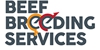 Beef Breeding Services Pty Ltd - Artificial Breeding Services