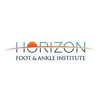 Horizon Foot & Ankle Institute gallery