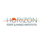 Horizon Foot & Ankle Institute