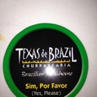 Texas de Brazil - Detroit