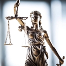 Sharlene Ann Ramsey Criminal Defense Attorney - Criminal Law Attorneys