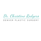 Denver Plastic Surgery - Dr. Christine Rodgers