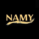 Namy - Mortgages