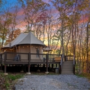 Elk Hollow Resort - Hotels