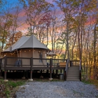 Elk Hollow Resort