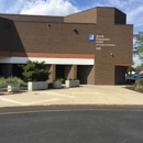 Ohio State Sports Medicine Rehabilitation Jewish Community Center - Physicians & Surgeons, Sports Medicine