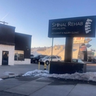 Spinal Rehab Specialists