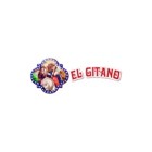 EL Gitano Mexican Restaurant Bellingham