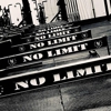 No Limit Fitness gallery