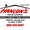 Hanlon's Construction Inc. gallery