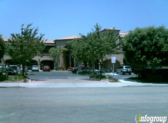 Victor Community Support Services, Lake Elsinore - Lake Elsinore, CA