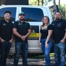 Roof X - Roofing Contractors