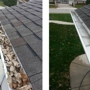 Best Quality Roofing and Chimney Inc