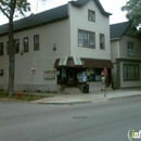 Wright Food Mart - Convenience Stores