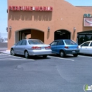 Freeway Insurance - Motorcycle Insurance