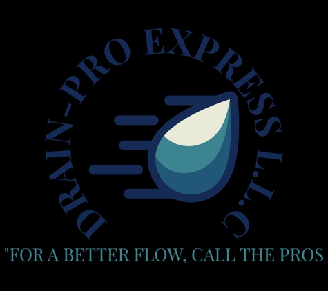 DrainPro Express Plumbing & Drain Cleaning Services - Decatur, AL