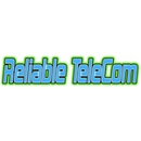 Reliable Telecom - Electricians