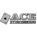 Ace Hydro-Seeding - General Contractors