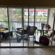 I Fix Sliding Doors Naples