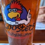 Roosters - New Albany, OH
