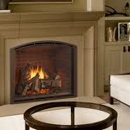 Ambler Fireplace & Patio - Fireplaces