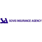 Sovis Insurance Agency