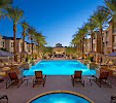 Sonesta Suites Scottsdale Gainey Ranch - Scottsdale, AZ