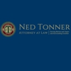 Ned Tonner, Attorney At Law, PC gallery
