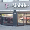 T-Mobile gallery