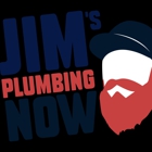 Jim's Plumbing Now