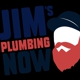 Jim's Plumbing Now