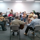 Quitman Public Library - Libraries