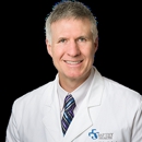 Benjamin Ernst, DO - Physicians & Surgeons, Family Medicine & General Practice
