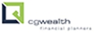 C G Wealth - Financial Planning